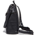 Fashion Backpack For Woman Top Quality Leather Pu Leather Backpack Women